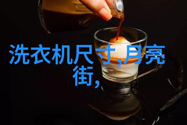 LD87H特制高压电磁阀厂家生产 铁成电磁阀