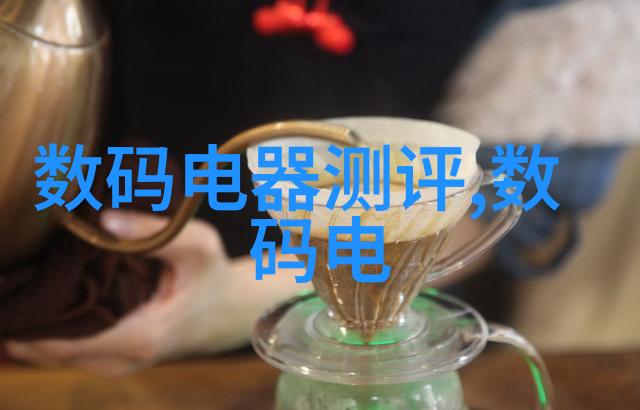 PKD700破碎阀PKD800破碎阀PKD900破碎阀PKD1000破碎阀