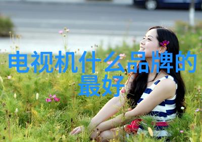 KWR 高性能调节蝶阀