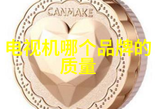 NSWP2KM20-WG230哈威换向阀